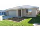 62 Scarborough Circuit, Blacks Beach QLD 4740