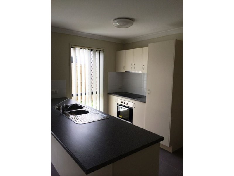 74 Scarborough Circuit, Blacks Beach QLD 4740