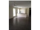 74 Scarborough Circuit, Blacks Beach QLD 4740