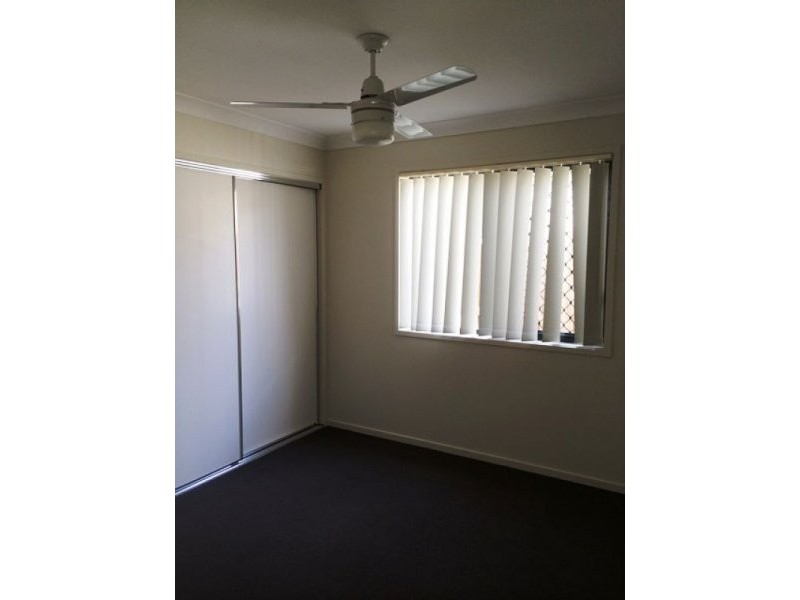 74 Scarborough Circuit, Blacks Beach QLD 4740