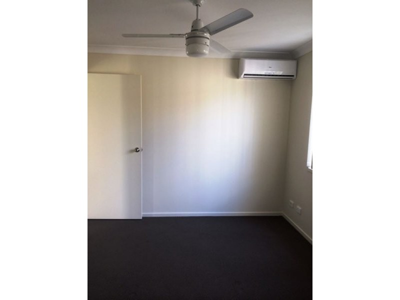 74 Scarborough Circuit, Blacks Beach QLD 4740