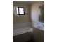 74 Scarborough Circuit, Blacks Beach QLD 4740