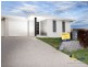 15 Cordia Street, Rural View QLD 4740