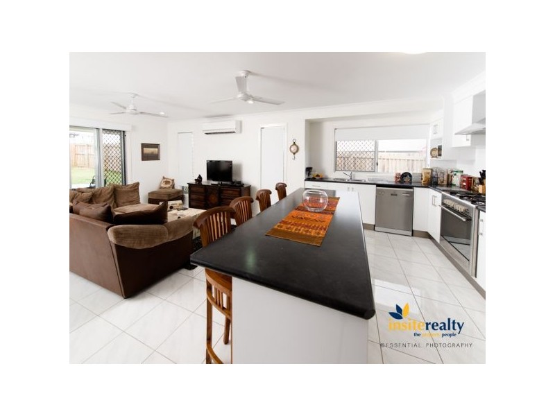 15 Cordia Street, Rural View QLD 4740