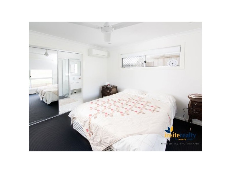 15 Cordia Street, Rural View QLD 4740