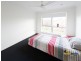 15 Cordia Street, Rural View QLD 4740