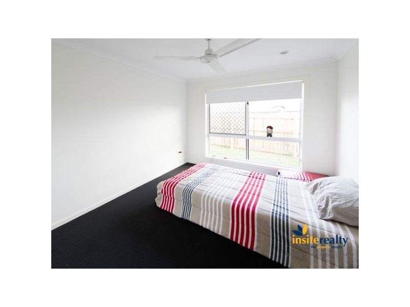 15 Cordia Street, Rural View QLD 4740