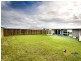 15 Cordia Street, Rural View QLD 4740