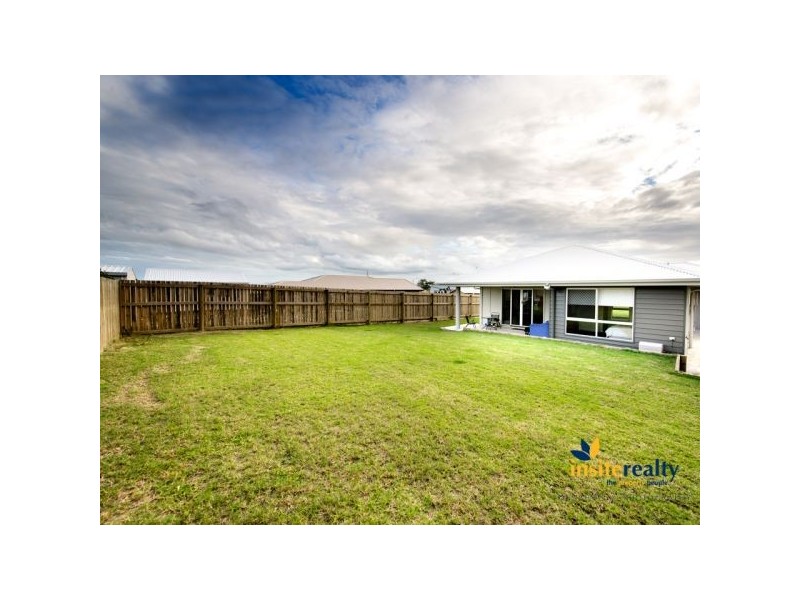 15 Cordia Street, Rural View QLD 4740
