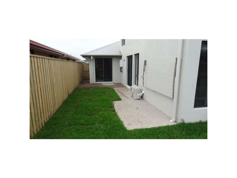 18 Peppertree Crescent, Andergrove QLD 4740