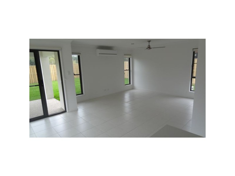 18 Peppertree Crescent, Andergrove QLD 4740