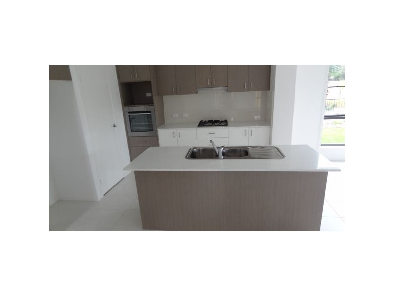 18 Peppertree Crescent, Andergrove QLD 4740