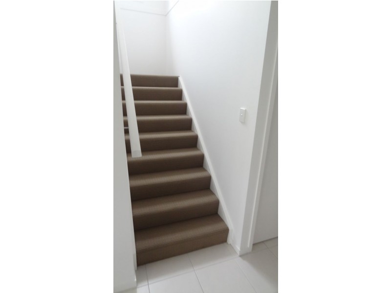 18 Peppertree Crescent, Andergrove QLD 4740