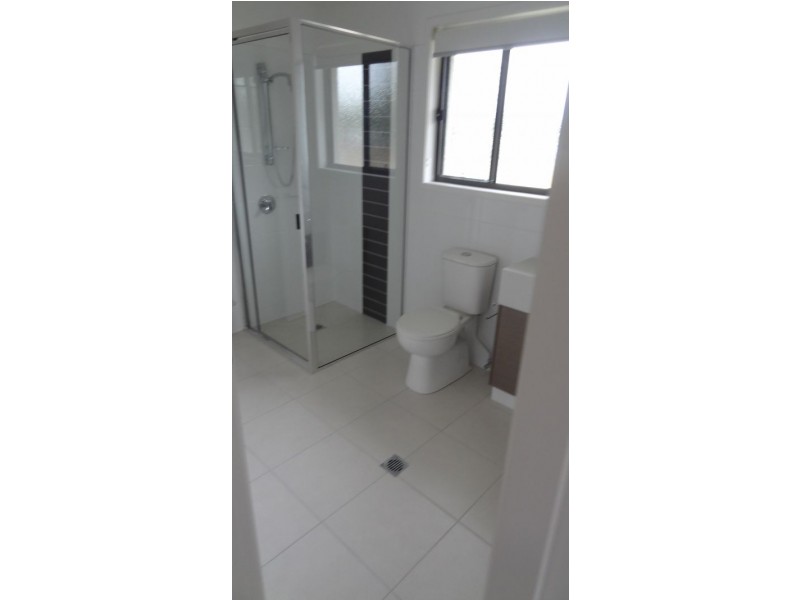 18 Peppertree Crescent, Andergrove QLD 4740