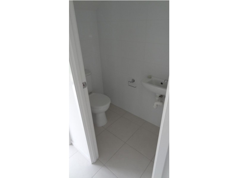 18 Peppertree Crescent, Andergrove QLD 4740