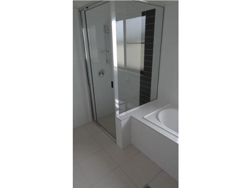 18 Peppertree Crescent, Andergrove QLD 4740