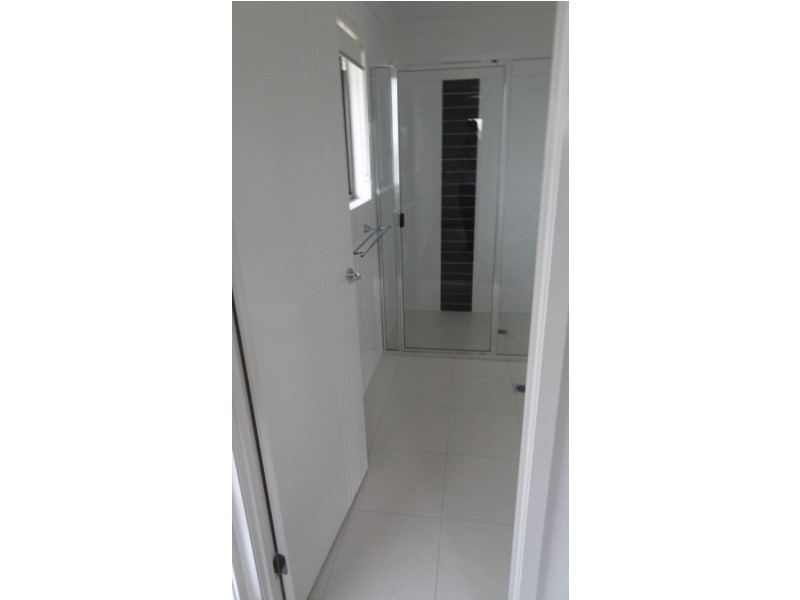 18 Peppertree Crescent, Andergrove QLD 4740