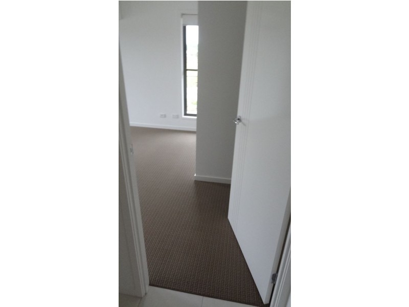 18 Peppertree Crescent, Andergrove QLD 4740