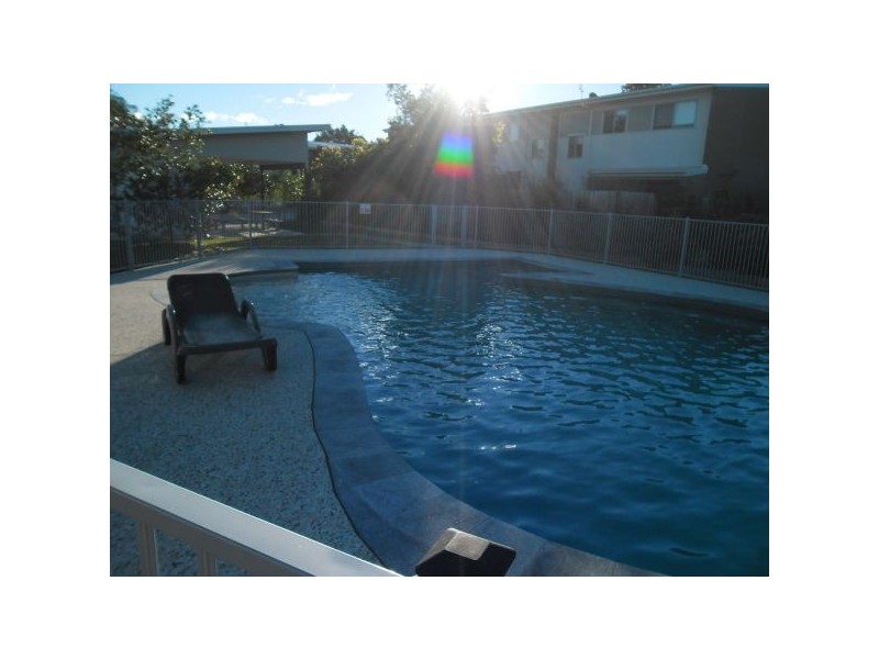 Buderim QLD 4556