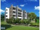 Buderim QLD 4556