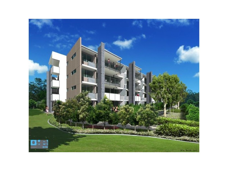 Buderim QLD 4556