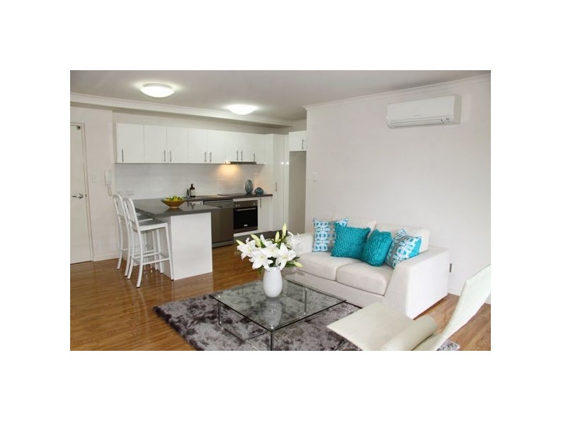 Buderim QLD 4556