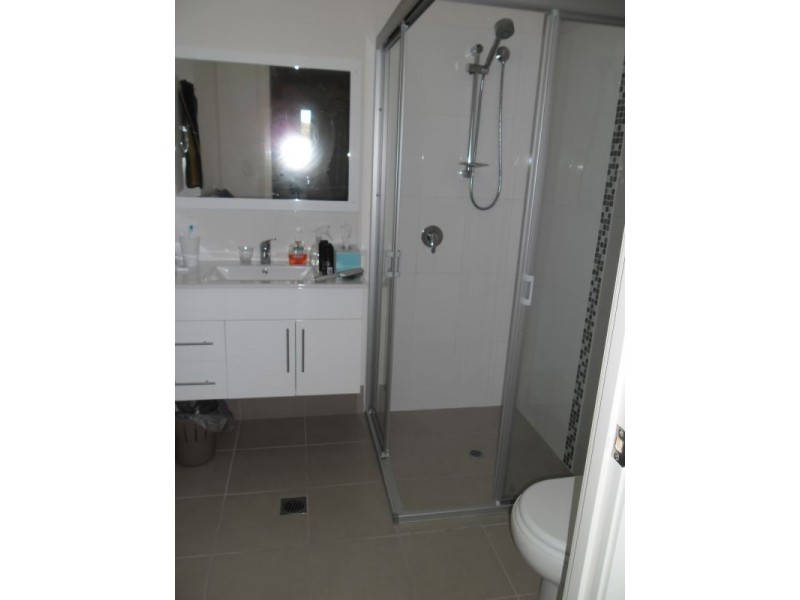 Buderim QLD 4556