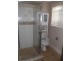 Buderim QLD 4556