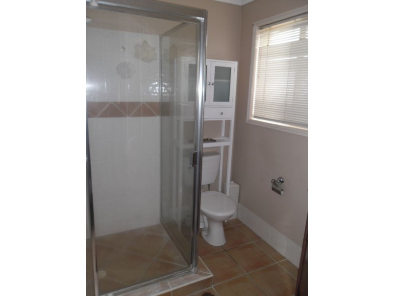 Buderim QLD 4556
