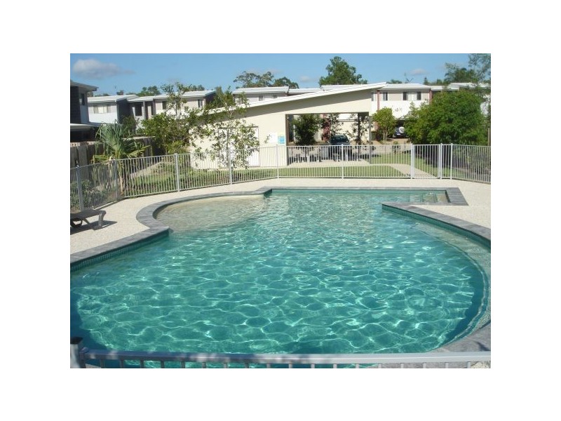 Buderim QLD 4556
