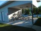 Buderim QLD 4556