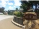 Buderim QLD 4556