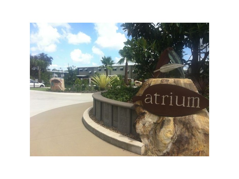 Buderim QLD 4556