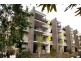 Buderim QLD 4556