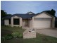 30 James Cook Drive, Sippy Downs QLD 4556