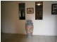30 James Cook Drive, Sippy Downs QLD 4556