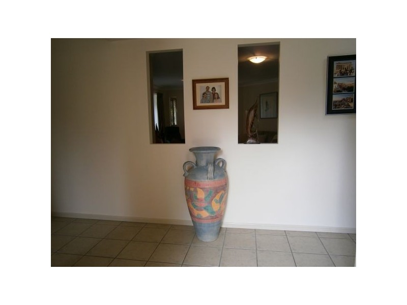 30 James Cook Drive, Sippy Downs QLD 4556