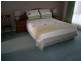 30 James Cook Drive, Sippy Downs QLD 4556