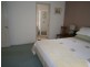 30 James Cook Drive, Sippy Downs QLD 4556