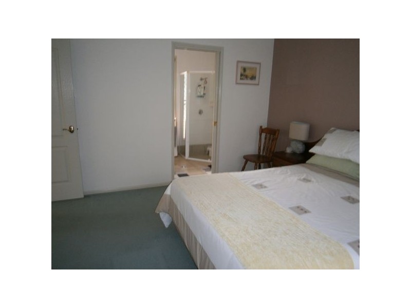 30 James Cook Drive, Sippy Downs QLD 4556