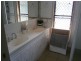 30 James Cook Drive, Sippy Downs QLD 4556