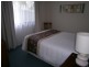 30 James Cook Drive, Sippy Downs QLD 4556