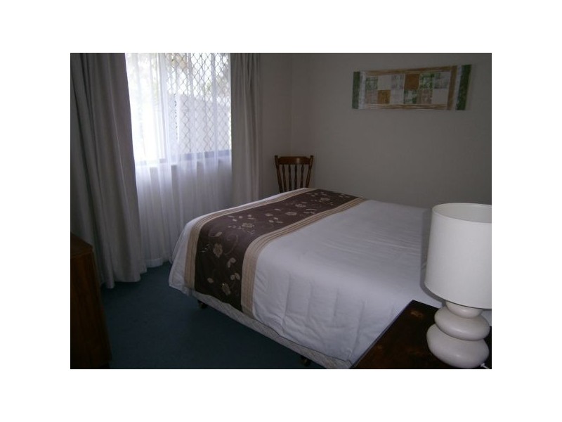 30 James Cook Drive, Sippy Downs QLD 4556