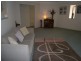 30 James Cook Drive, Sippy Downs QLD 4556