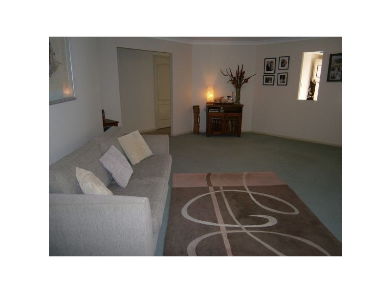 30 James Cook Drive, Sippy Downs QLD 4556