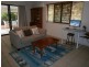 30 James Cook Drive, Sippy Downs QLD 4556