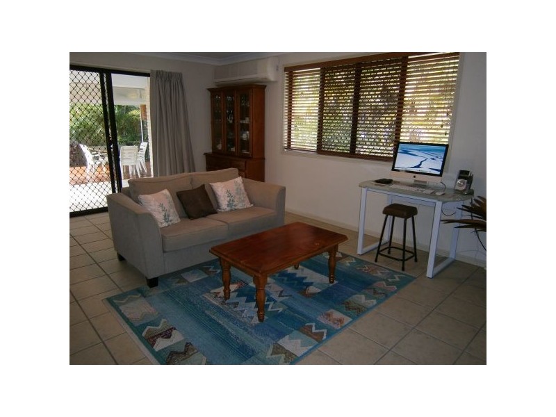 30 James Cook Drive, Sippy Downs QLD 4556