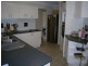 30 James Cook Drive, Sippy Downs QLD 4556