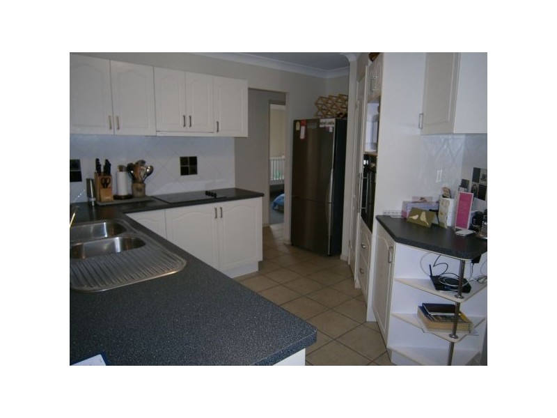 30 James Cook Drive, Sippy Downs QLD 4556