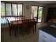 30 James Cook Drive, Sippy Downs QLD 4556